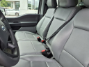 Thumbnail image of 2023 Ford F-150 at Berglund Chrysler Jeep
