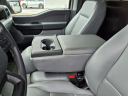 Thumbnail image of 2023 Ford F-150 at Berglund Chrysler Jeep