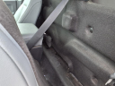Thumbnail image of 2023 Ford F-150 at Berglund Chrysler Jeep
