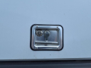 Thumbnail image of 2023 Ford F-150 at Berglund Chrysler Jeep