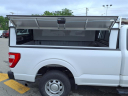 Thumbnail image of 2023 Ford F-150 at Berglund Chrysler Jeep