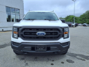 Thumbnail image of 2023 Ford F-150 at Berglund Chrysler Jeep