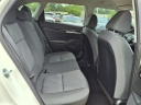 Thumbnail image of 2023 Kia Seltos at Joe Myers Mazda Kia