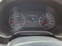 Thumbnail image of 2023 Kia Seltos at Joe Myers Mazda Kia