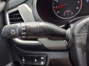 Thumbnail image of 2023 Kia Seltos at Joe Myers Mazda Kia