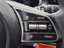 Thumbnail image of 2023 Kia Seltos at Joe Myers Mazda Kia