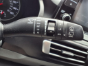 Thumbnail image of 2023 Kia Seltos at Joe Myers Mazda Kia