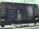 Thumbnail image of 2023 Kia Seltos at Joe Myers Mazda Kia