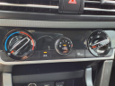Thumbnail image of 2023 Kia Seltos at Joe Myers Mazda Kia