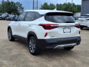 Thumbnail image of 2023 Kia Seltos at Joe Myers Mazda Kia