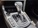 Thumbnail image of 2023 Kia Seltos at Joe Myers Mazda Kia