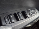 Thumbnail image of 2023 Kia Seltos at Joe Myers Mazda Kia