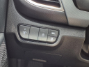 Thumbnail image of 2023 Kia Seltos at Joe Myers Mazda Kia