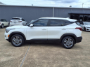 Thumbnail image of 2023 Kia Seltos at Joe Myers Mazda Kia