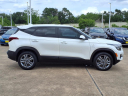 Thumbnail image of 2023 Kia Seltos at Joe Myers Mazda Kia