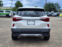 Thumbnail image of 2023 Kia Seltos at Joe Myers Mazda Kia