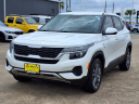 Thumbnail image of 2023 Kia Seltos at Joe Myers Mazda Kia
