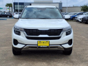 Thumbnail image of 2023 Kia Seltos at Joe Myers Mazda Kia