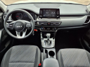 Thumbnail image of 2023 Kia Seltos at Joe Myers Mazda Kia