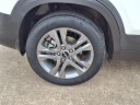 Thumbnail image of 2023 Kia Seltos at Joe Myers Mazda Kia