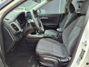 Thumbnail image of 2023 Kia Seltos at Joe Myers Mazda Kia