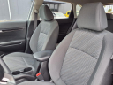 Thumbnail image of 2023 Kia Seltos at Joe Myers Mazda Kia