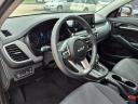Thumbnail image of 2023 Kia Seltos at Joe Myers Mazda Kia