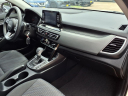 Thumbnail image of 2023 Kia Seltos at Joe Myers Mazda Kia