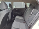 Thumbnail image of 2023 Kia Seltos at Joe Myers Mazda Kia