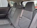 Thumbnail image of 2023 Kia Seltos at Joe Myers Mazda Kia