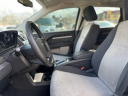 Thumbnail image of 2009 Dodge Journey at NATIONAL AUTO SALES INC