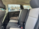 Thumbnail image of 2009 Dodge Journey at NATIONAL AUTO SALES INC
