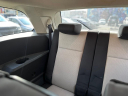 Thumbnail image of 2009 Dodge Journey at NATIONAL AUTO SALES INC