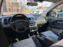 Thumbnail image of 2009 Dodge Journey at NATIONAL AUTO SALES INC