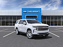 Thumbnail image of 2023 Chevrolet Tahoe at Nesenger 112 Chevrolet Hyundai Mazda