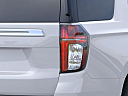 Thumbnail image of 2023 Chevrolet Tahoe at Nesenger 112 Chevrolet Hyundai Mazda