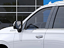 Thumbnail image of 2023 Chevrolet Tahoe at Nesenger 112 Chevrolet Hyundai Mazda