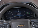 Thumbnail image of 2023 Chevrolet Tahoe at Nesenger 112 Chevrolet Hyundai Mazda