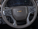 2023 Chevrolet Tahoe High Country at Nesenger 112 Chevrolet Hyundai Mazda