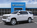 Thumbnail image of 2023 Chevrolet Tahoe at Nesenger 112 Chevrolet Hyundai Mazda