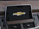Thumbnail image of 2023 Chevrolet Tahoe at Nesenger 112 Chevrolet Hyundai Mazda