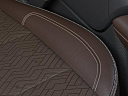 Thumbnail image of 2023 Chevrolet Tahoe at Nesenger 112 Chevrolet Hyundai Mazda