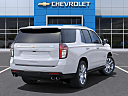 Thumbnail image of 2023 Chevrolet Tahoe at Nesenger 112 Chevrolet Hyundai Mazda