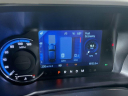 Thumbnail image of 2023 Ford Bronco at Henry Brown Buick GMC - New