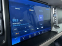 Thumbnail image of 2023 Ford Bronco at Henry Brown Buick GMC - New