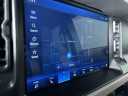 Thumbnail image of 2023 Ford Bronco at Henry Brown Buick GMC - New