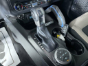 Thumbnail image of 2023 Ford Bronco at Henry Brown Buick GMC - New