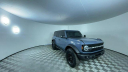 Thumbnail image of 2023 Ford Bronco at Henry Brown Buick GMC - New