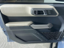 Thumbnail image of 2023 Ford Bronco at Henry Brown Buick GMC - New