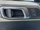 Thumbnail image of 2023 Ford Bronco at Henry Brown Buick GMC - New